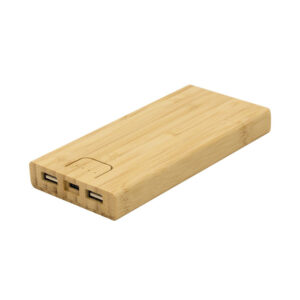 Power Bank para Regalo Coporativo