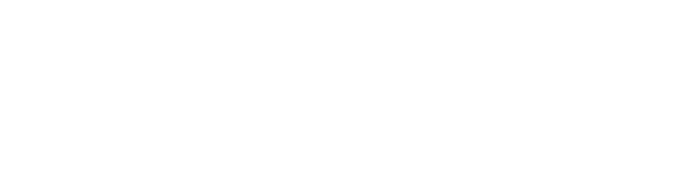 LOGO DESPENSA1893 - Regalos Corporativos