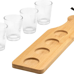Set Vasos Regalo Corporativo