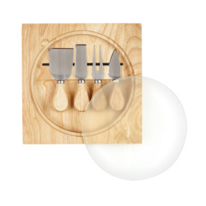 T466 tabla para picoteo