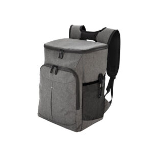 Mochila Cooler "RIBERA"