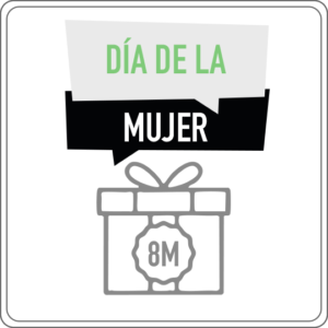 Día de la Mujer
