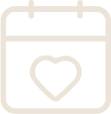 dia del amor regalo corporativo