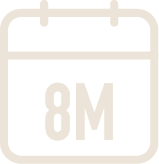 Dia de la Mujer 8M regalo corporativo