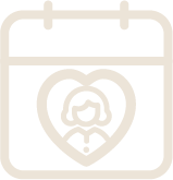 icono dia de la madre regalo corporativo