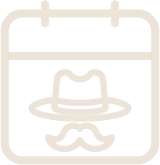 icono dia del padre regalo corporativo