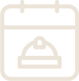 icono dia del trabajador regalo corporativo
