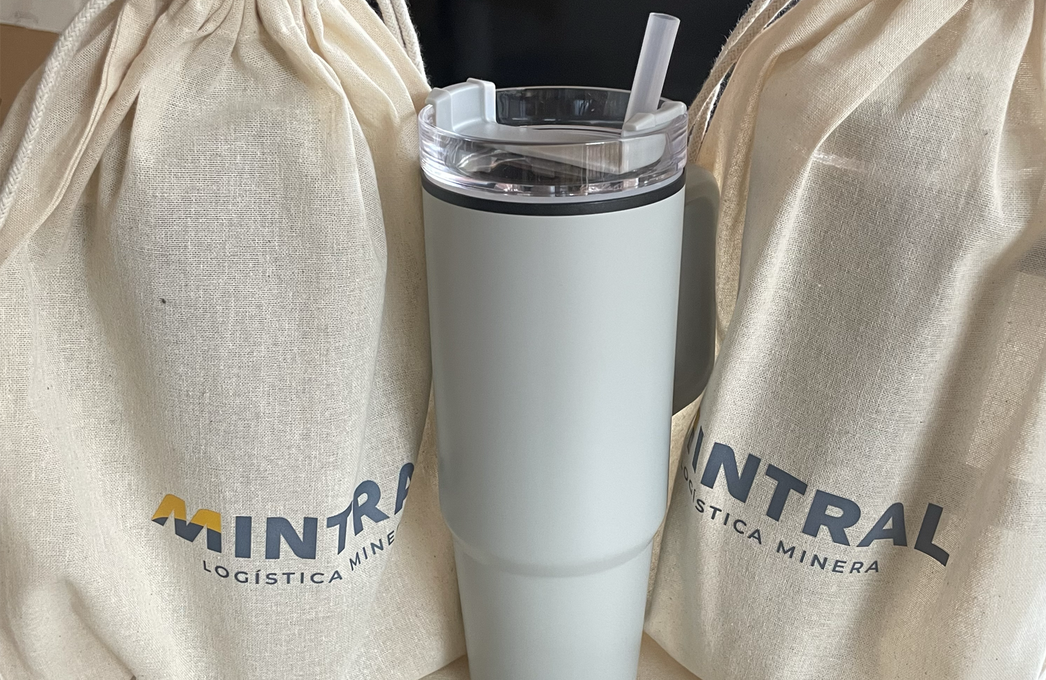 Mug regalo corporativo