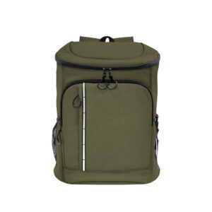 Mochila Cooler "DELTA"