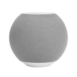 Parlante Bluetooth "KUGEL"