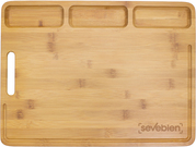 Tabla de Corte "BAMBOARD"