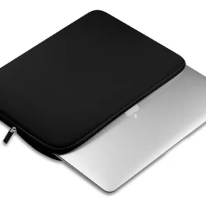 Funda Para Notebook Laptop Computadores 16/17 Pulgadas