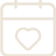 dia del amor regalo corporativo
