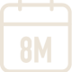 Dia de la Mujer 8M regalo corporativo