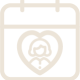 icono dia de la madre regalo corporativo