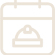 icono dia del trabajador regalo corporativo